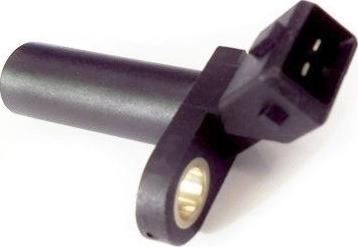 Meat & Doria 87121 - Sensor, crankshaft pulse parts5.com