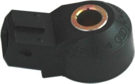 Meat & Doria 87355 - Knock Sensor www.parts5.com