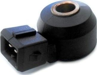 Meat & Doria 87369 - Knock Sensor www.parts5.com