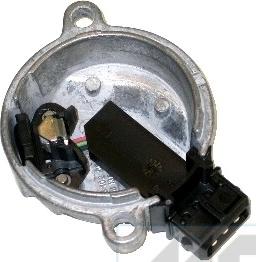 Meat & Doria 87277E - Sensor, camshaft position www.parts5.com