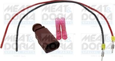 Meat & Doria 25500 - - - www.parts5.com