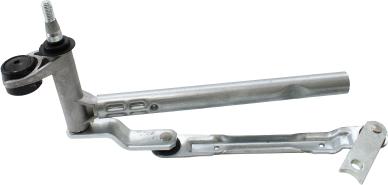 Meat & Doria 227055 - Wiper Linkage www.parts5.com