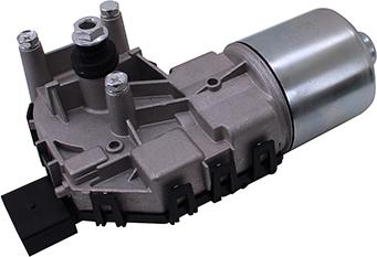 Meat & Doria 27615 - Wiper Motor www.parts5.com