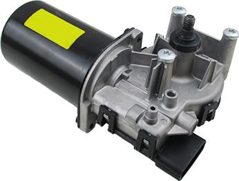 Meat & Doria 27090 - Wiper Motor www.parts5.com