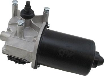 Meat & Doria 27056 - Wiper Motor www.parts5.com