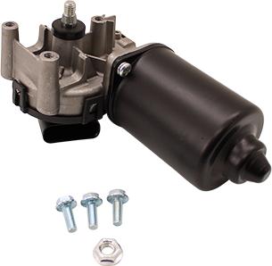 Meat & Doria 27058 - Wiper Motor www.parts5.com