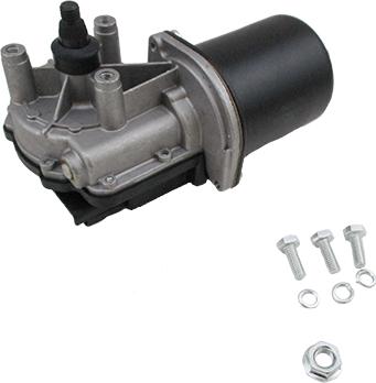 Meat & Doria 27346 - Moteur d'essuie-glace www.parts5.com