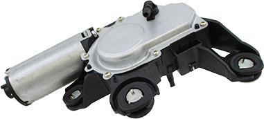 Meat & Doria 27215 - Wiper Motor www.parts5.com