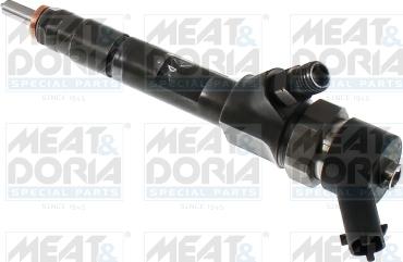 Meat & Doria 74074R - - - www.parts5.com