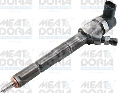 Meat & Doria 74078R - - - www.parts5.com