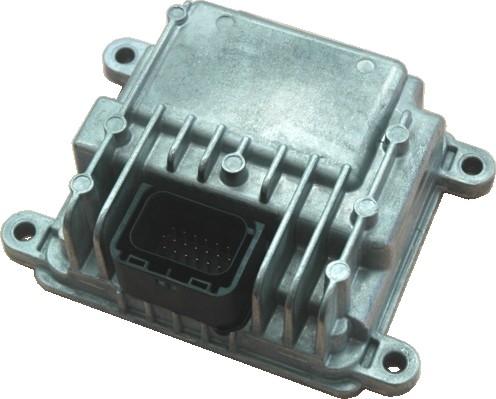 Meat & Doria 70015 - Control Unit, engine management www.parts5.com