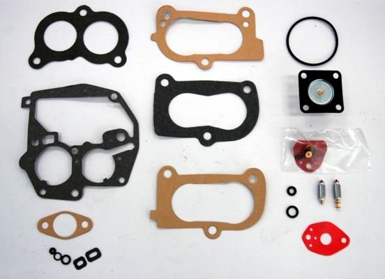 Meat & Doria S44G - Repair Kit, carburettor www.parts5.com