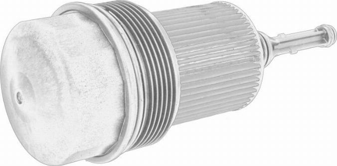 Mercedes-Benz 6111800210 - Filtro de aceite www.parts5.com