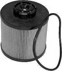 Mercedes-Benz A 000 090 15 51 - Fuel filter www.parts5.com