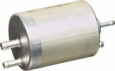 Mercedes-Benz A 002 477 30 01 - Fuel filter parts5.com