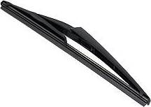 Mercedes-Benz A 169 820 17 45 - Wiper Blade www.parts5.com