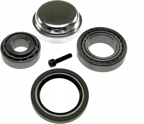 Mercedes-Benz A2033300051 - Wheel hub, bearing Kit www.parts5.com