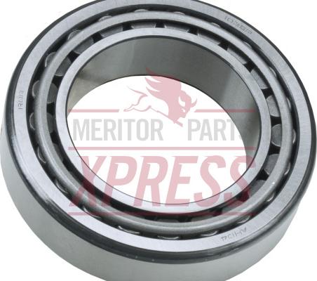 Meritor 990 41 045 S - Set rulment roata www.parts5.com