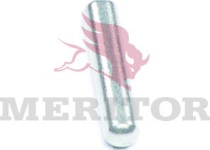 Meritor 642 25 252 - Set reparatie, arbore came frana www.parts5.com