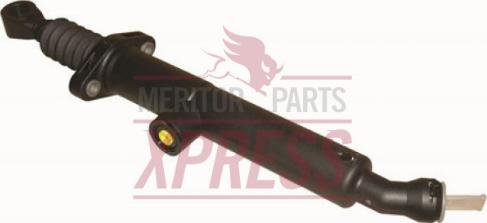 Meritor TT0802004 - Master Cylinder, clutch www.parts5.com