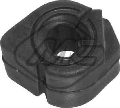 Metalcaucho 04055 - Cuzinet, stabilizator www.parts5.com