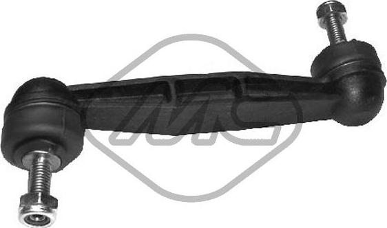 Metalcaucho 04056 - Rod / Strut, stabiliser www.parts5.com