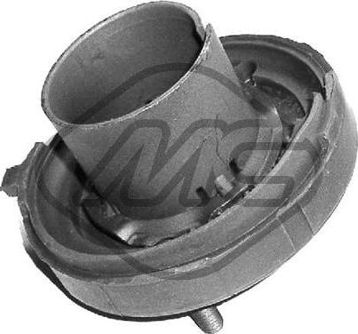 Metalcaucho 04198 - Top Strut Mounting parts5.com