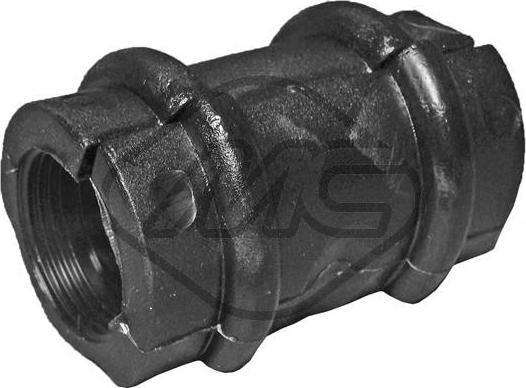 Metalcaucho 02488 - Lezajna pusa,stabilisator www.parts5.com