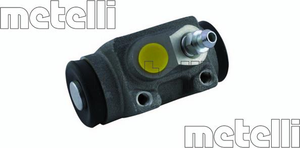 Metelli 04-0959 - Wheel Brake Cylinder www.parts5.com