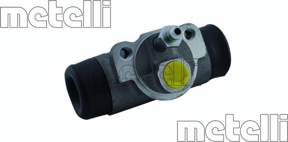 Metelli 04-0905 - Wheel Brake Cylinder www.parts5.com