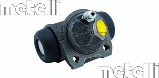 Metelli 04-0599 - Radbremszylinder www.parts5.com