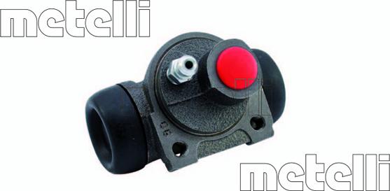 Metelli 04-0567 - Wheel Brake Cylinder www.parts5.com