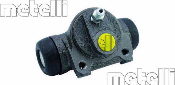 Metelli 04-0642 - Cylindre de roue www.parts5.com