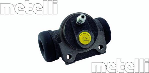 Metelli 04-0647 - Cilindru receptor frana www.parts5.com