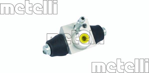 Metelli 04-0608 - Cilindru receptor frana www.parts5.com