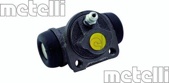 Metelli 04-0674 - Wheel Brake Cylinder www.parts5.com