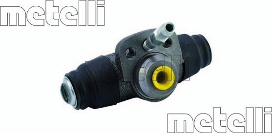 Metelli 04-0060 - Cilindro de freno de rueda www.parts5.com