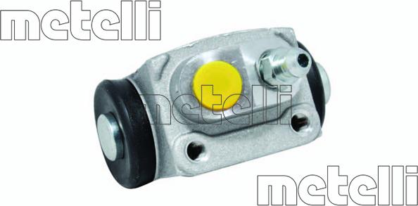 Metelli 04-0884 - Cilindru receptor frana www.parts5.com