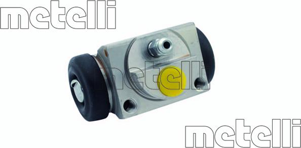 Metelli 04-0829 - Radbremszylinder www.parts5.com