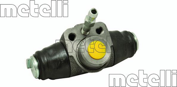 Metelli 04-0349 - Radbremszylinder www.parts5.com