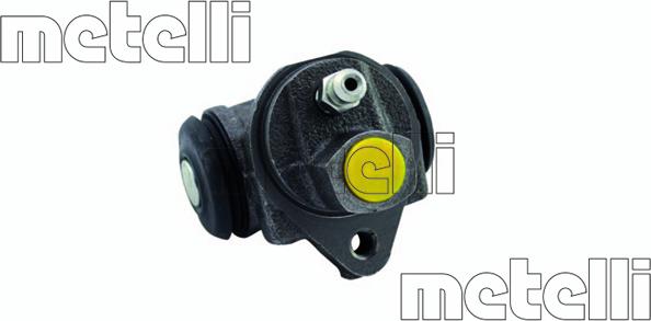 Metelli 04-0350 - Wheel Brake Cylinder parts5.com