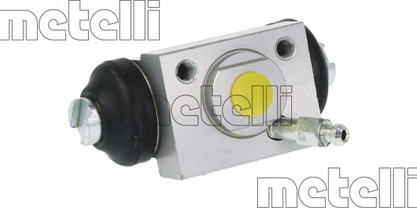 Metelli 04-1118 - Cilindro de freno de rueda www.parts5.com