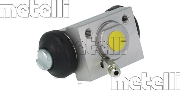 Metelli 04-1117 - Cilindro de freno de rueda www.parts5.com