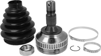 Metelli 15-1585 - Joint Kit, drive shaft www.parts5.com