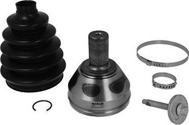 Metelli 15-1696 - Joint Kit, drive shaft www.parts5.com