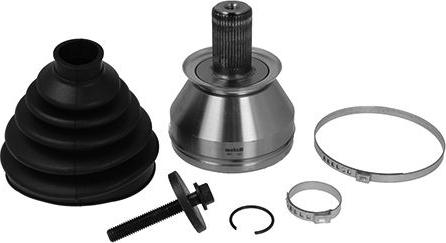 Metelli 15-1891 - Joint Kit, drive shaft www.parts5.com