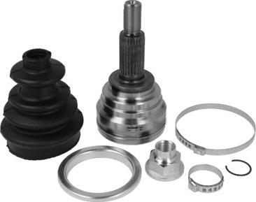 Metelli 15-1790 - Joint Kit, drive shaft www.parts5.com