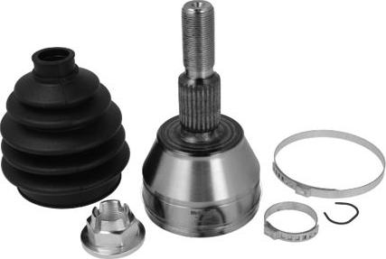 Metelli 15-1754 - Joint Kit, drive shaft www.parts5.com