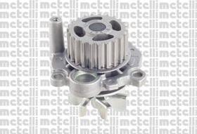 Metelli 24-0947 - Vesipumppu www.parts5.com