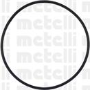 Metelli 24-0572A - Water Pump parts5.com